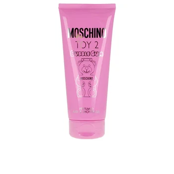 Moschino Toy 2 Bubble Gum