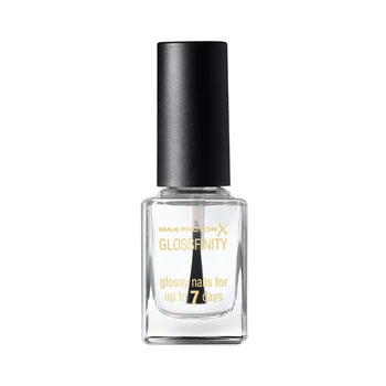 Max Factor GlossFinity 05