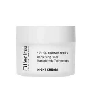 Labo Cosprophar Suisse Fillerina Everyday Grade 4