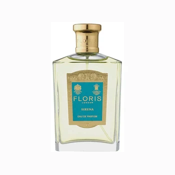 Floris Of London Sirena – Tester