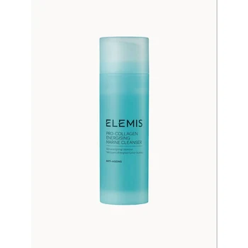 Elemis Pro-Collagen Marine Cleansing