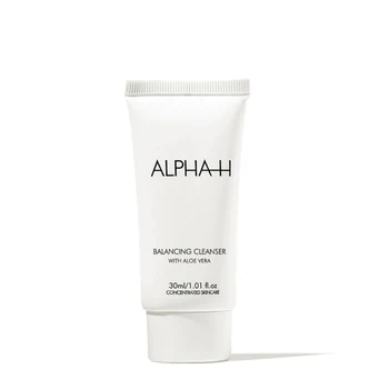 Alpha-H Balancing Cleansing & Hydrating