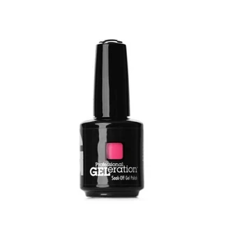 Jessica GELeration Colours GEL-748 Smitten Kitten