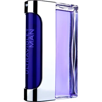 Paco Rabanne Ultraviolet – Tester