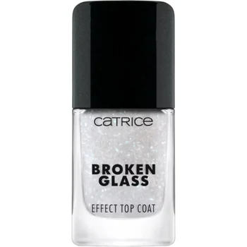 Catrice Broken Glass 050 Sparkling Reflection