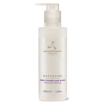 Aromatherapy Associates Mattifying – Tester