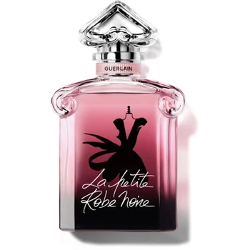 Guerlain La Petite Robe Noire Intense