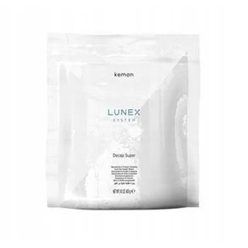 Kemon Lunex System
