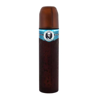 Cuba Shadow