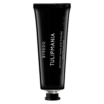 Byredo Tulipmania