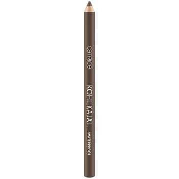 Catrice Khol 040 Optic BrownChoc