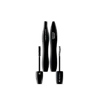 Lancôme Hypnose set