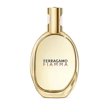 Salvatore Ferragamo Fiamma