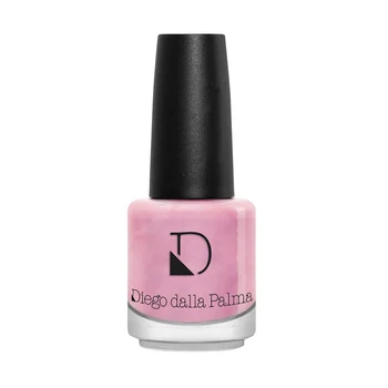 Diego Dalla Palma Nail Polish 212 Sweet Candy – Tester