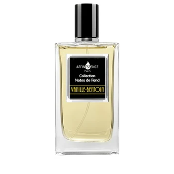 Affinessence Vanille Benjoin