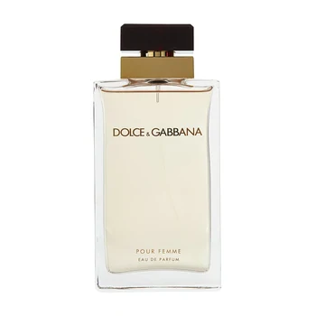 Dolce & Gabbana Pour Femme