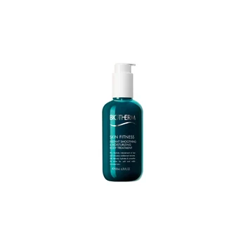 Biotherm Skin Fitness – Tester