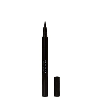 Nouba Liquid Eyeliner Black