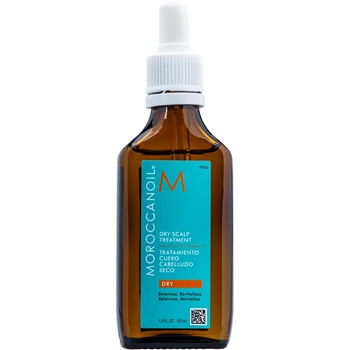 Moroccanoil Scalp Balance For Hydration