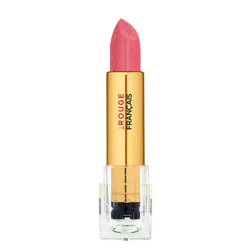 Le Rouge Francais Cream Lipstick 036