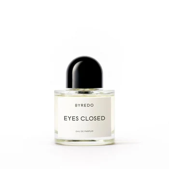 Byredo Eyes Closed