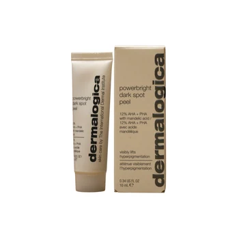 Dermalogica PowerBright – Miniatur