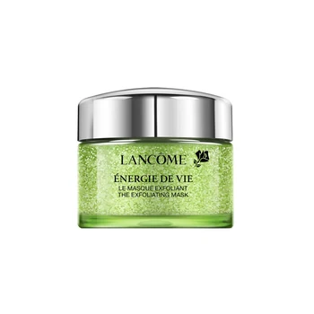 Lancôme Energie De Vie