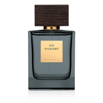 Rituals Roi D’Orient
