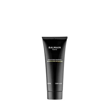 Balmain Professionnel Homme