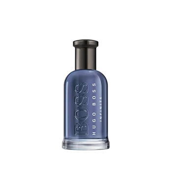 Hugo Boss Boss Bottled Infinite
