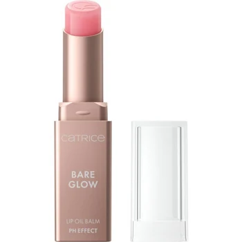 Catrice Bare Glow 010 Cool Pink