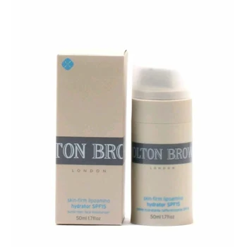 Molton Brown Skin-Firm