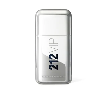 Carolina Herrera 212 Men