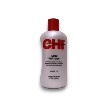 CHI Infra Hair Treatment Cream Mask