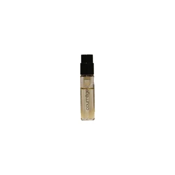 Courreges L'Eau Pale – Probe