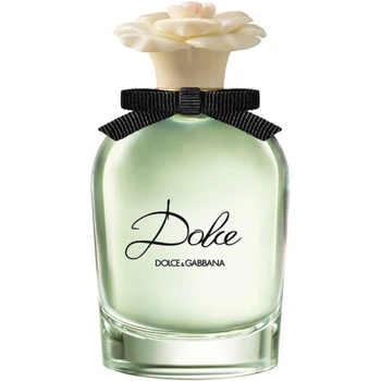 Dolce & Gabbana Dolce