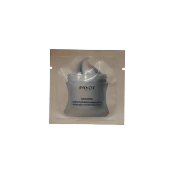 Payot Source Adaptogen – Probe
