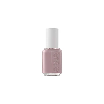 Essie Nail Lacquer 101 Lady Like