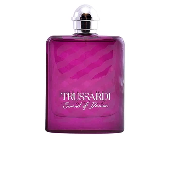 Trussardi Sound Of Donna