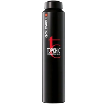 Goldwell TopChic 4NN Mid Brown Extra