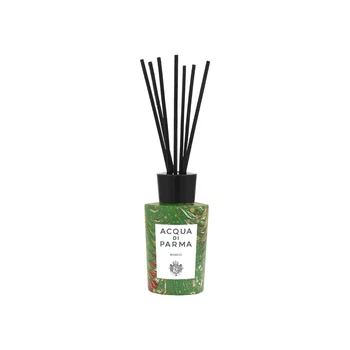 Acqua di Parma Bosco