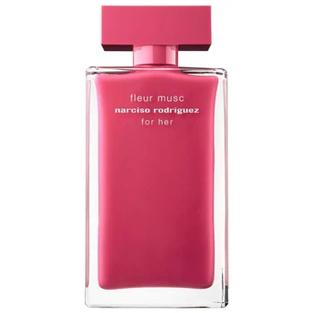 Narciso Rodriguez Fleur Musc – Tester