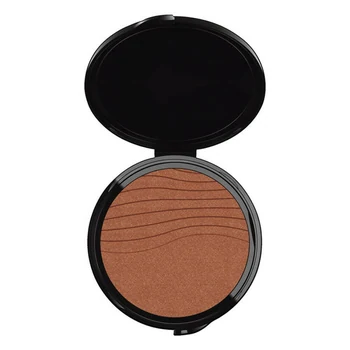 Armani Neo Nude 08 – Tester