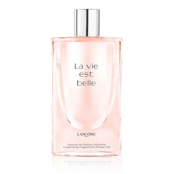 Lancôme La Vie Est Belle