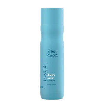 Wella Professionals Invigo Senso Calm Allantoin