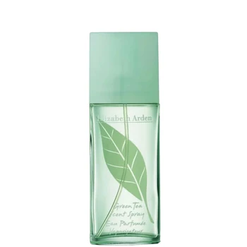Elizabeth Arden Green Tea