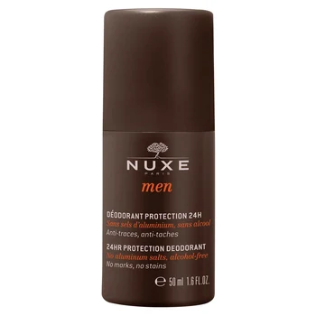Nuxe Men