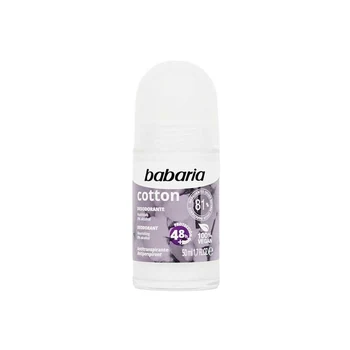 Babaria Cotton