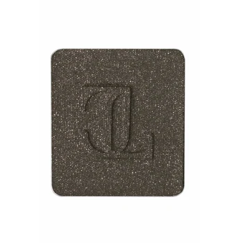 Inglot Jennifer Lopez J327 Intense Charcoal