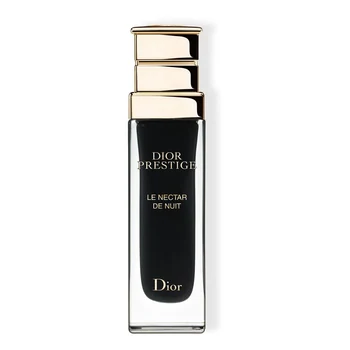 Dior Prestige Le Nectar Anti-Aging Night